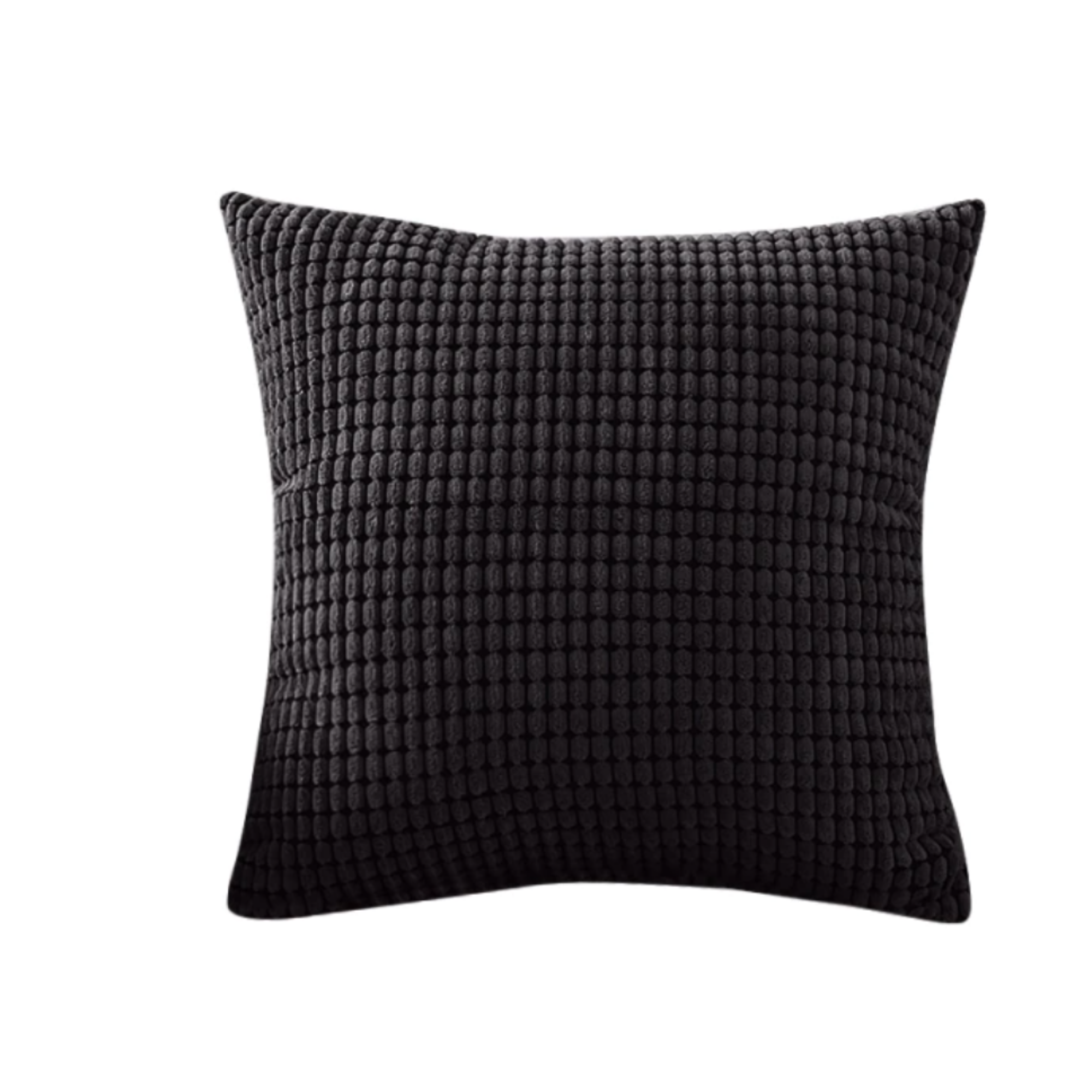 Premium Jacquard Cushion Covers (45x45cm)