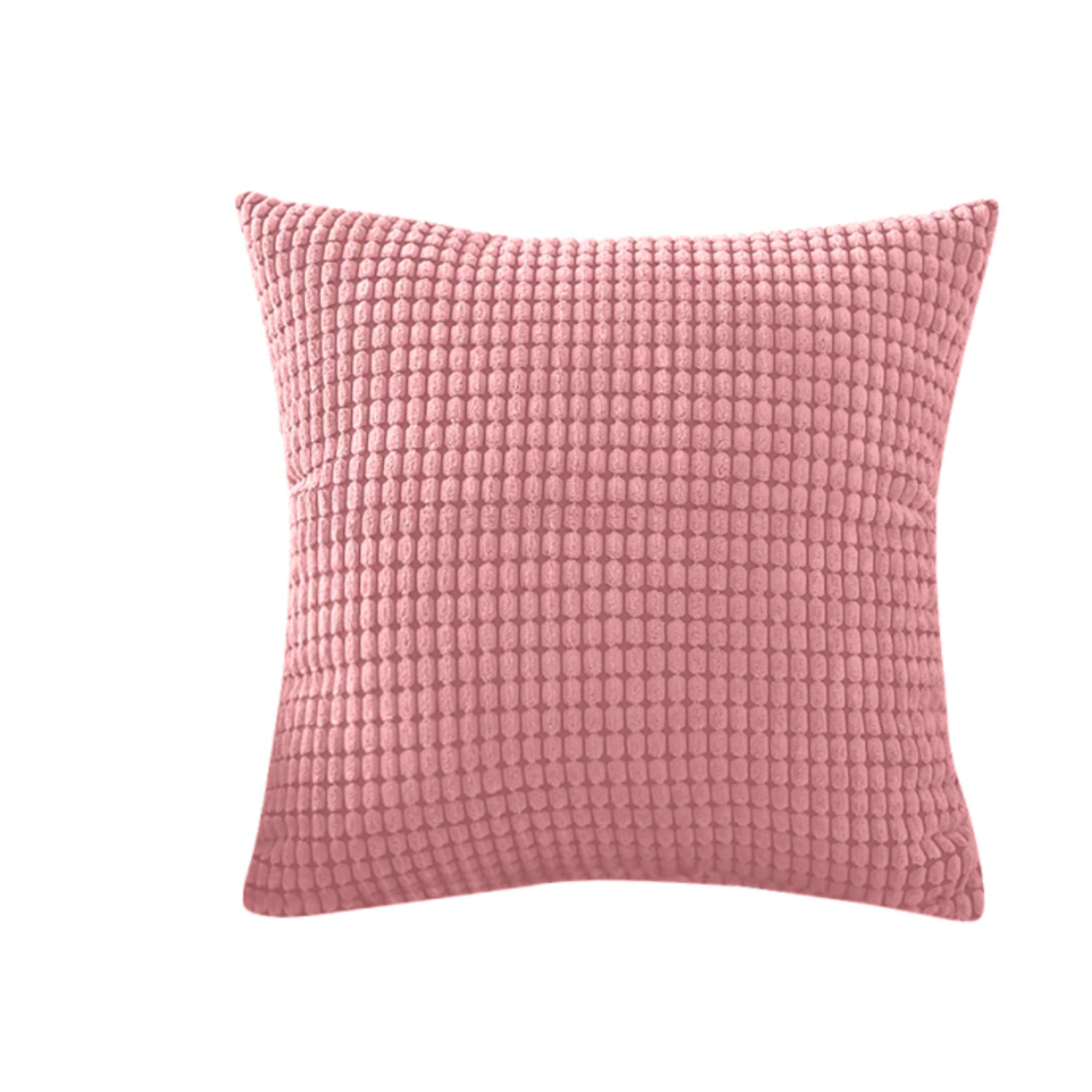 Premium Jacquard Cushion Covers (45x45cm)